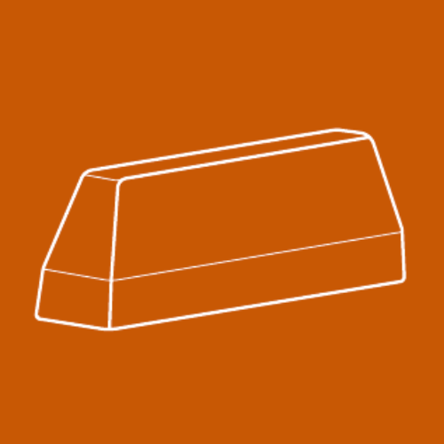Durand Béton